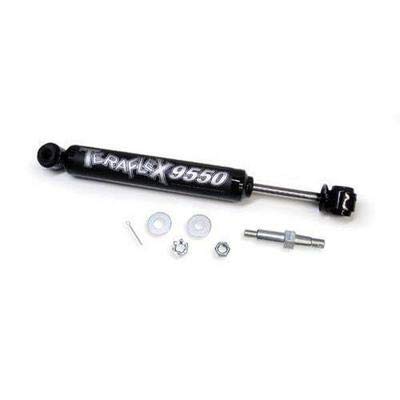 1 Teraflex+1513001+Steering+Stabilizer