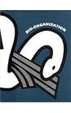 Bio-Organization : Diagnosis and Theory, Regents and Prentice Hall Staff, 0132256401