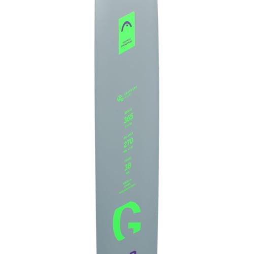 Head Gravity Padel Racket Paddle Series (Pro, Motion, Elite)