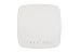 NETGEAR ProSAFE WAC730 Business 3x3 Dual Band 802.11ac Wireless Access Point - 3 Pack Bundle (WAC730B03-100NAS)