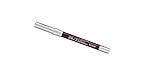 UD Urban 24/7 Glide On Eye Pencil Liner .03 oz Travel Size - Rockstar