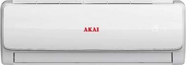 Akai Split Air Conditioner