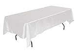 TEKTRUM 60 X 102 INCH 60