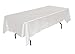 TEKTRUM 60 X 102 INCH 60
