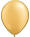 Aladdin Jasmine Party Supplies Featuring Aladdin Balloons, Jasmine Balloons and WGIS We Got It Shop Printed Happy Birthday Ribbon