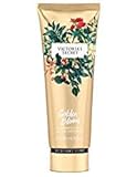 Victoria's Secret Golden Bloom Fragrance Body Lotion ~ 8 Oz