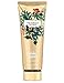 Victoria's Secret Golden Bloom Fragrance Body Lotion ~ 8 Oz