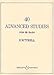 40 Advanced Studies for Bb Bass Tuba - Instructional