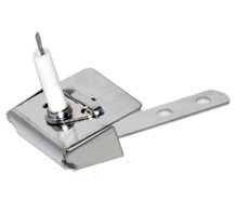 Stainless Steel Collector Box Electrode - Charbroil