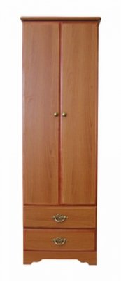 Amazon Com Georgetown Collection Four Drawer Dresser T Mold
