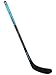 Bauer Nexus 2N Pro XL Mini Composite Stick