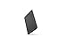 Lenovo N23 2-in-1 Convertible Chromebook 11.6-Inch HD IPS Touch Panel (1366x768) MTK 8173c 4GB 32GB - ZA260016US