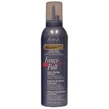 Roux Fanci-full Mousse #18 Spun Sand
