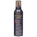 Roux Fanci-full Mousse #18 Spun Sand
