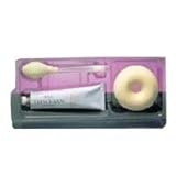 Trimo-San jelly complete - 4 oz Personal Healthcare / Health Care