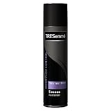 TRESemme Freeze Hold Aero Hair Spray, 11 Ounce (Pack of 6)