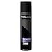 TRESemmé TRES Two Aerosol Hairspray, Freeze Hold 11 oz (Pack of 6)