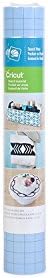 Cricut Stencil Vinyl 3 Pack