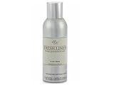 Fresh Linen Room Spray by Hillhouse Naturals