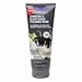 Freeman Feeling Beautiful Polishing Mask, Charcoal & Black Sugar