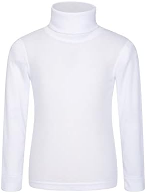 Buy Mountain Warehouse Black Keep The Heat Womens IsoTherm Thermal Vest Top From The UK - View #4
