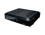Cisco DPC3010 DOCSIS 3.0 8x4 Cable Modem