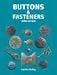 Buttons and Fasteners 500BC - AD1840