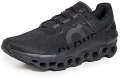 ウォーキング・ランニングウェア On-cloudswift3 Men's-28cm Amazon