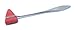Defender Medical Reflex Taylor Percussion Red Tendon Neuro Hammer