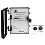 Amazon.com: Pentair 520691 4 Auxiliary Wireless Remote