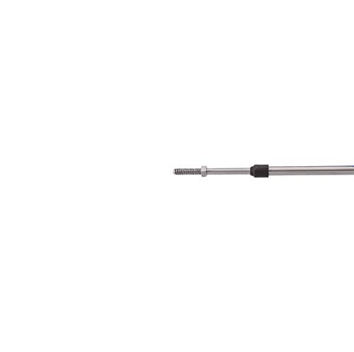 Steering Cable - Compatible with Kawasaki Ultra 130/Ultra 150 59406-3771