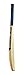 Graddige Power Drive Softball Cricket Bat