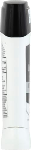 Degree Men Ultra Clear Black And White Antiperspirant Deodorant 2.7oz view 16