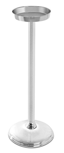 4 BirdRock+Home+Stainless+Handles+Standing