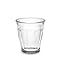 Duralex - Picardie Clear Tumbler 4.3 Ounce Set Of 6