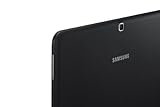 Samsung Galaxy Tab 4 SM-T530NYKAXAR