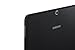 Samsung Galaxy Tab 4 SM-T530NYKAXAR 10.1-Inch 16GB (Black)