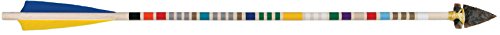 Nature-Watch Arrow of Light Cub Scout Kit (Makes 10 Award Arrows)
