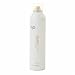 ISO: Tamer Smoothing Foam, 6.7 oz