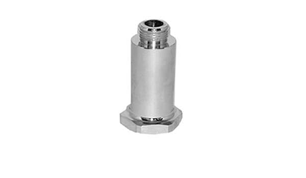 Chicago Faucet Shoppe 33023 Amazon Ca Tools Home Improvement