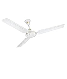 Polar Fans Price List In India Buy Best Polar Ceiling Tower