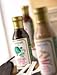 Traditional Stir Fry Sauce | All-Natural | Low Sodium Marinade | 13 oz. by Maggie Gin