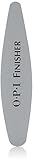 OPI Nail Files, Finisher Phat File, Single Pack