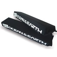 OCEAN & EARTH ROOF RACK PADS