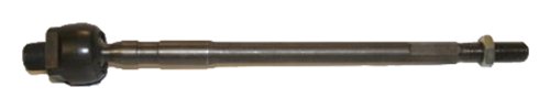 Japanparts RD-331 Rotule de direction intérieure, barre de connexion