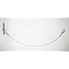 KUFA-Sports-Detachable-Head-for-Halibut-Harpoon