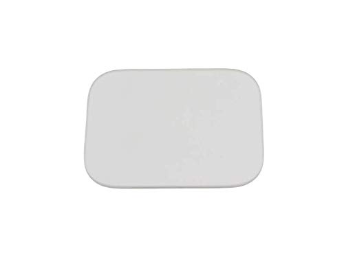 Rational 5201.1000 Glass for Interior Lamp