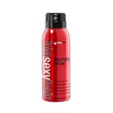 Sexy Hair Weather Proof, 1.4 Ounce