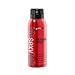 Sexy Hair Weather Proof, 1.4 Ounce