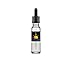 Best Dr. Pen Ultima A6 for with 4 pieces cartridges & UVRebel Vial